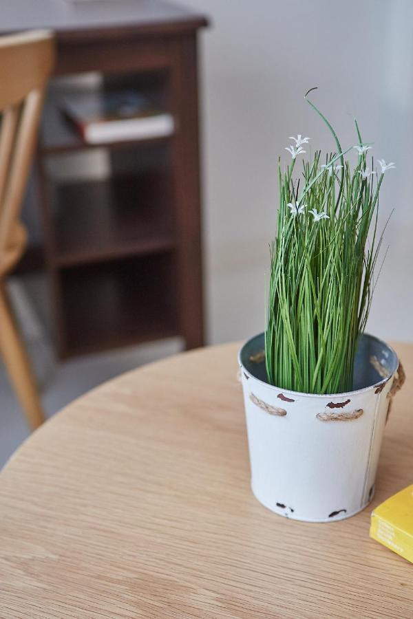 Tostay-Unique Apartment Hotel In Athens Center! 外观 照片