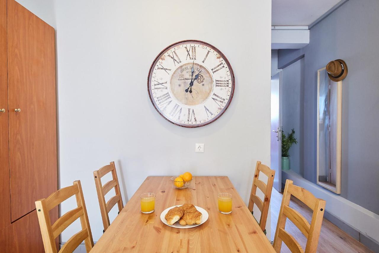 Tostay-Unique Apartment Hotel In Athens Center! 外观 照片