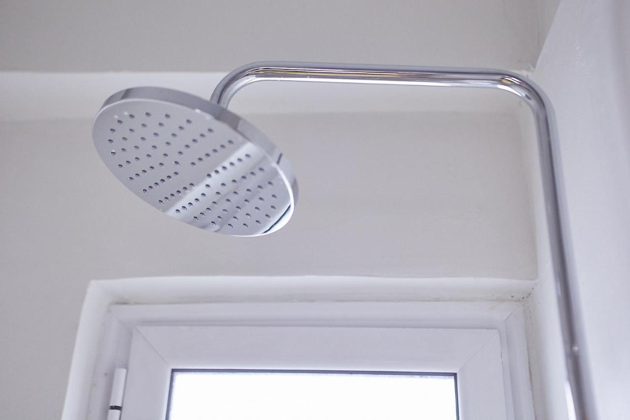 Tostay-Unique Apartment Hotel In Athens Center! 外观 照片